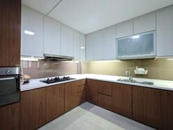 Blk 243 Simei Street 5 (Tampines), HDB 4 Rooms #518477891